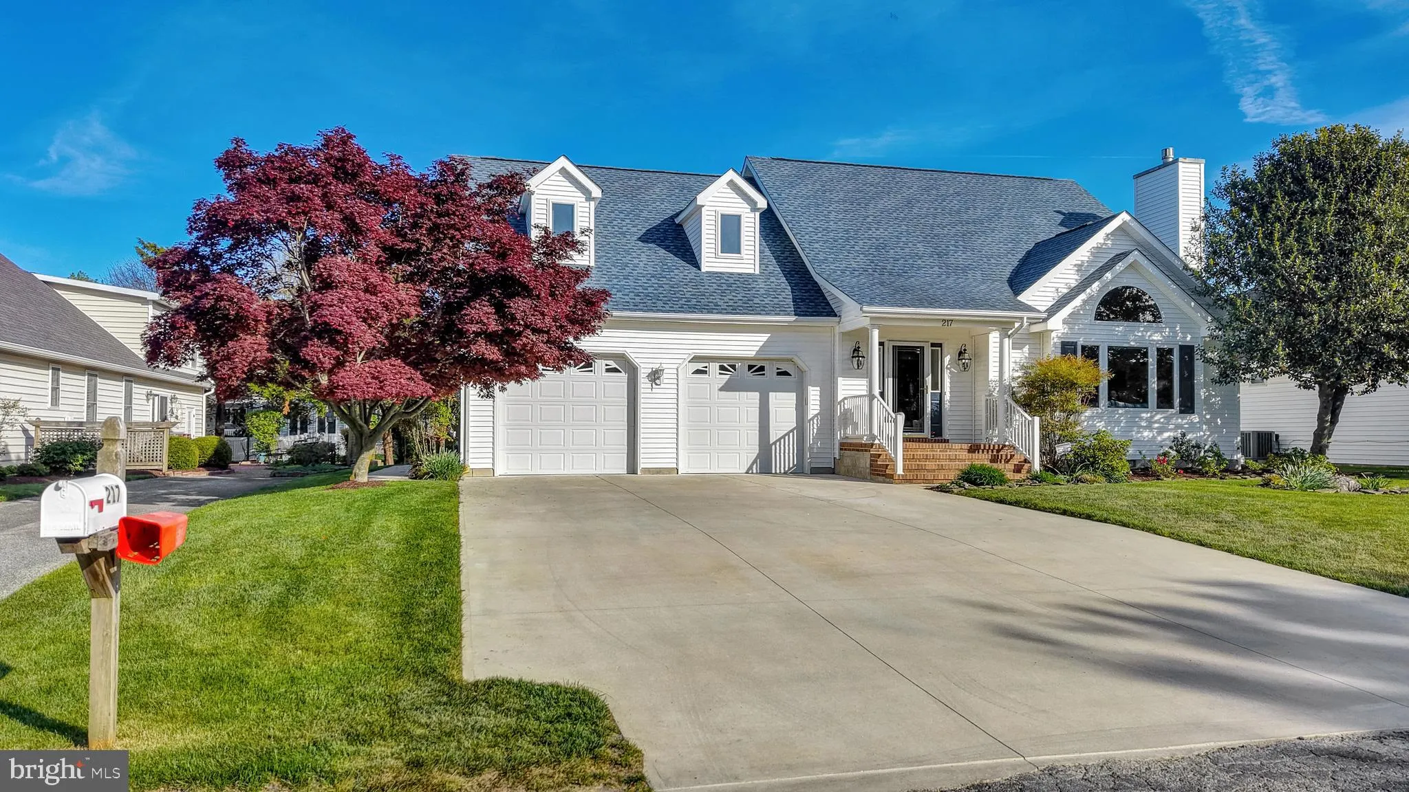 Additional image 127 of 217 Marina Drive, Lewes, DE 19958