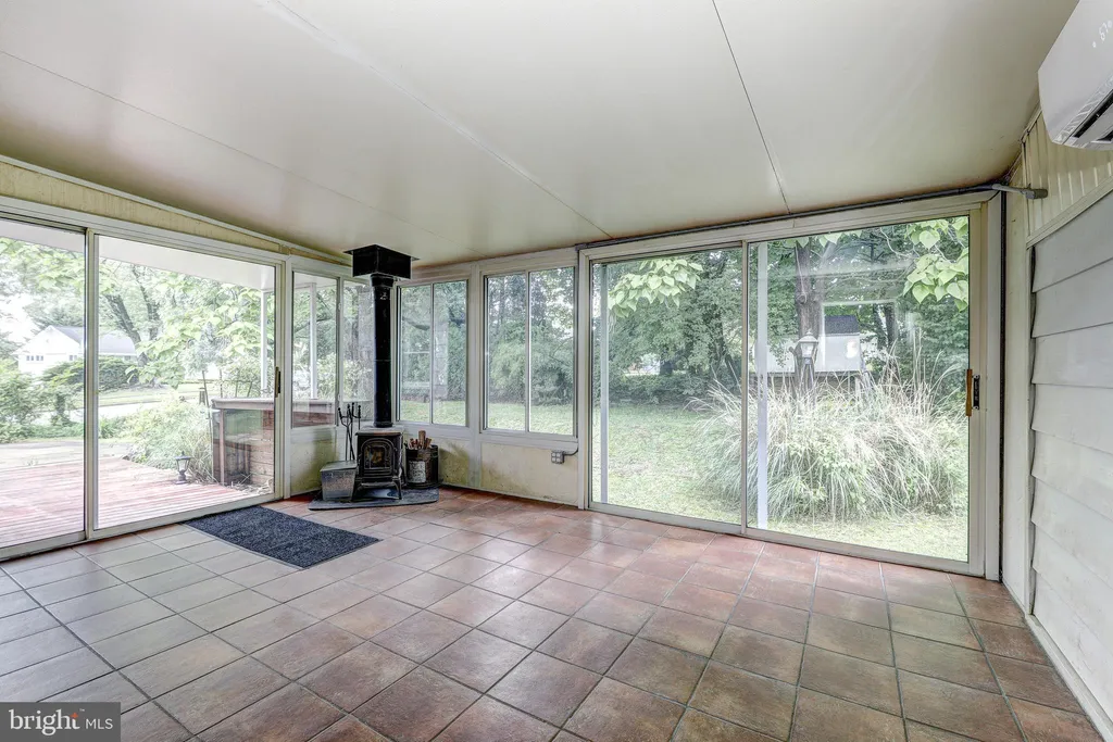 Additional image 9 of 7500 Rocksham Drive, Towson, MD 21286