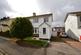 Additional image 13 of South Park, Redruth, Cornwall, TR15