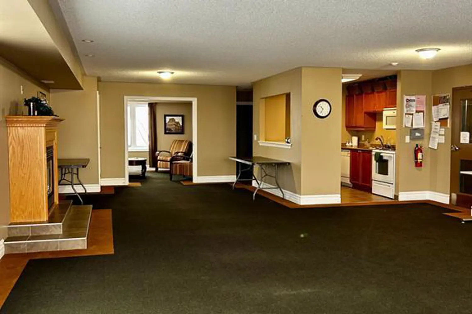 Additional image 15 of 500 Mapleview Drive 203