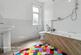 Additional image 7 of Marston Road, Stafford, ST16 3BY