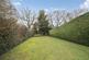 Additional image 21 of Brookland Rise, London, NW11