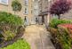 Additional image 17 of Weavers Court,  Woodside Walk, Hamilton ML3