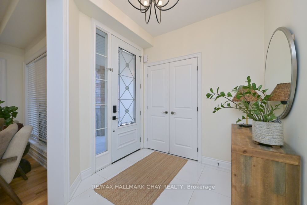 Additional image 4 of 1846 Lamstone Street, Innisfil, ON, L9S 4Z8