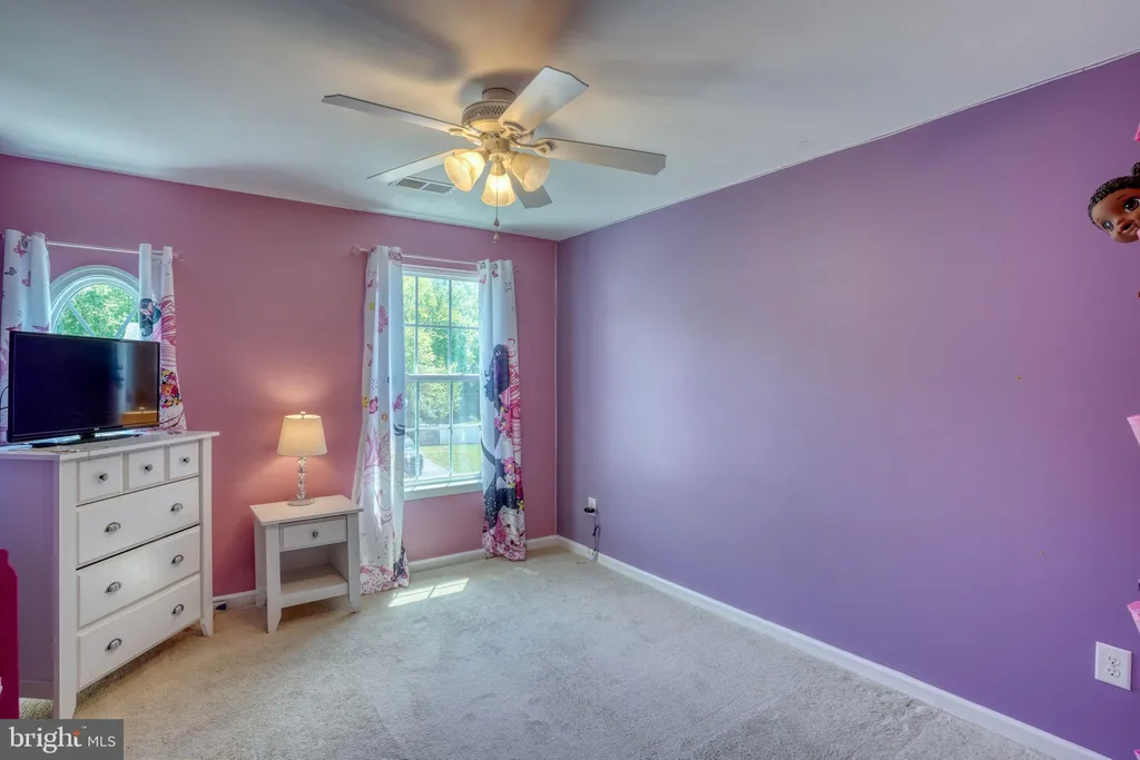 Additional image 21 of 1108 Madrid Street, Townsend, DE 19734