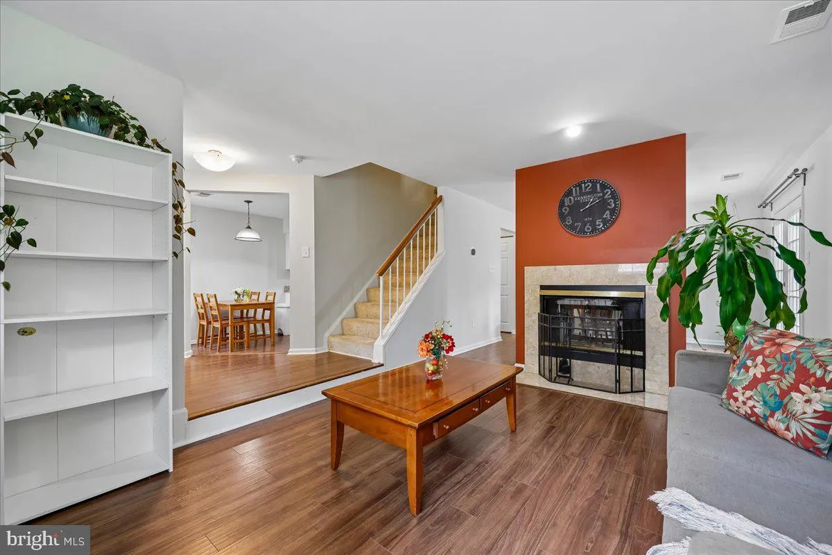 Additional image 85 of 32 Amarillo Court Unit 121, Germantown, MD 20874