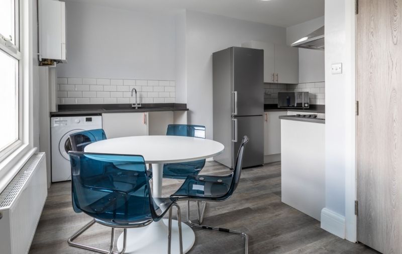Additional image 3 of 4 bed shared accommodation to rentHyde Park Road, Hyde Park, Leeds LS6