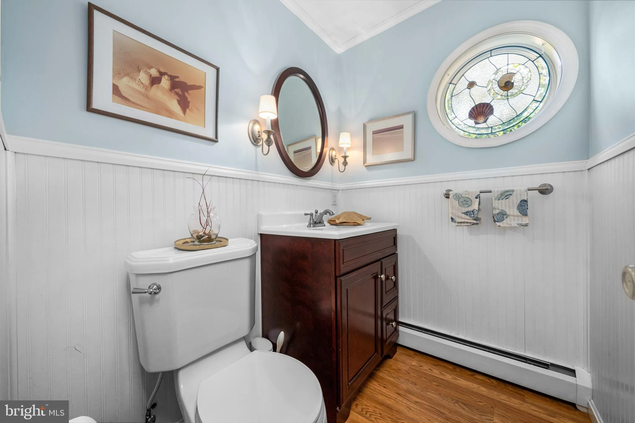Additional image 61 of 206 E Fairways Circle, Smyrna, DE 19977