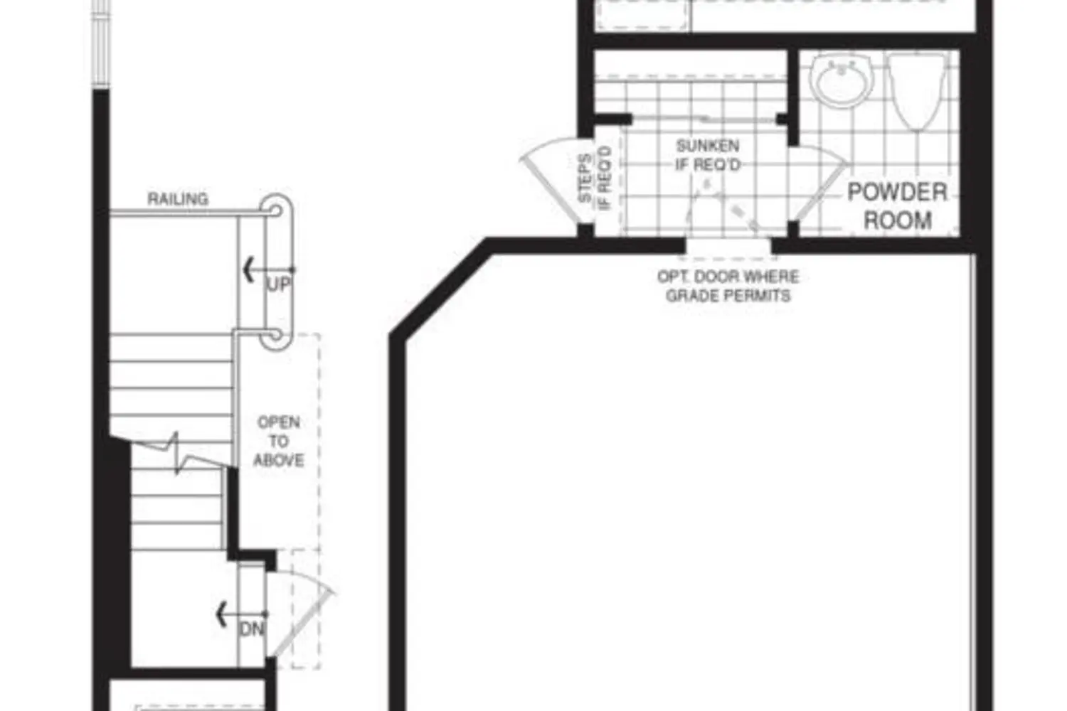 Additional image 19 of 92 Bellhouse Avenue