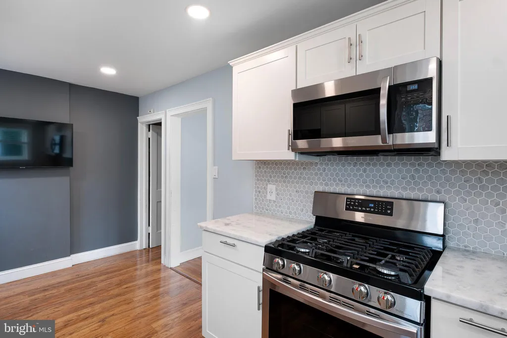 Additional image 4 of 1811 Sycamore Street, Wilmington, DE 19805