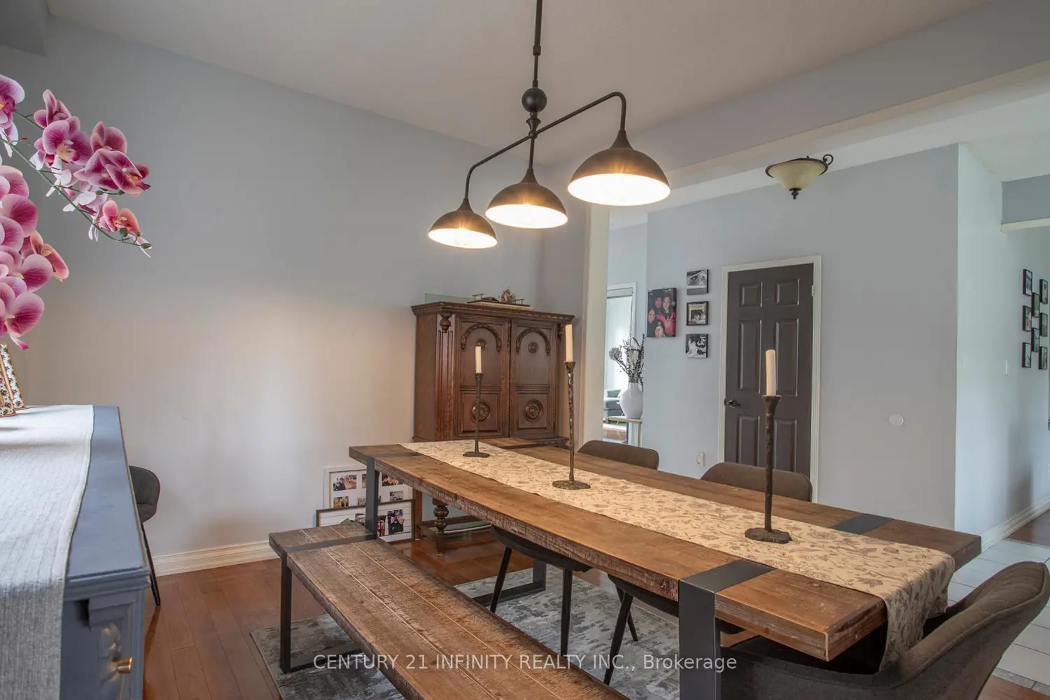 Additional image 5 of 1484 Sandhurst Crescent