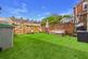Additional image 13 of Durham Road, Blackhill, Consett, Durham, DH8 8RS