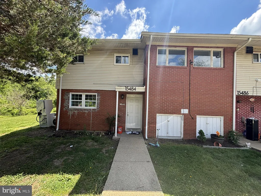 Additional image 29 of 15488 Mount Calvert Road, Upper Marlboro, MD 20772