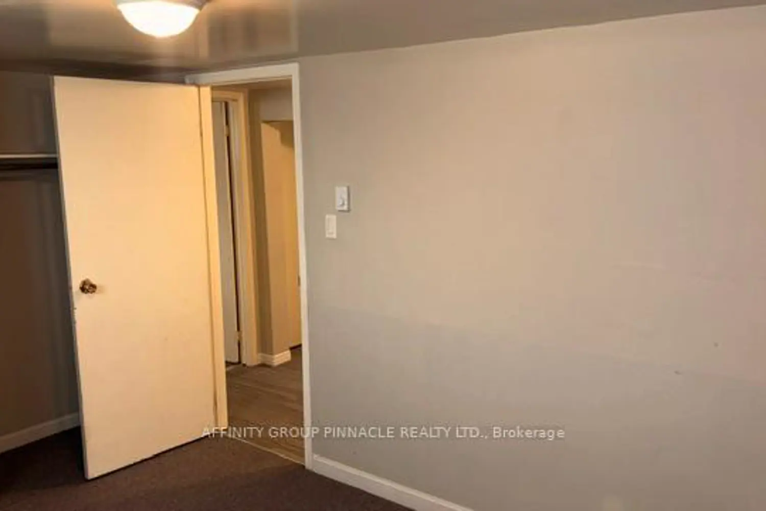Additional image 3 of 178 Colborne Street