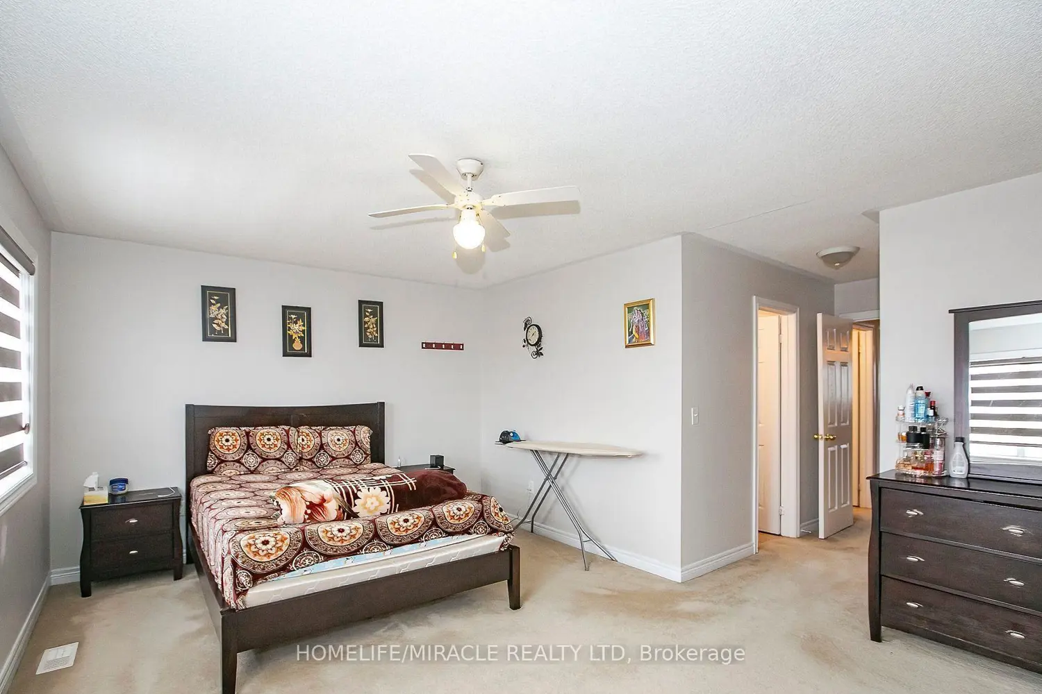 Additional image 12 of 29 Dewridge Court