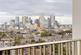 Additional image 14 of Bouchon Point, 7 Cendal Crescent, London E1