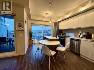 Additional image 3 of 403-1290 St. Paul Street, Kelowna, BC, V1Y2C9