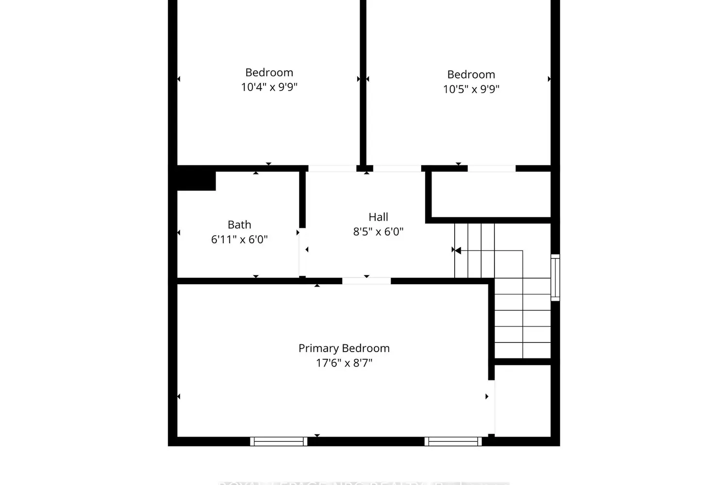 Additional image 20 of 313 Burgar Street
