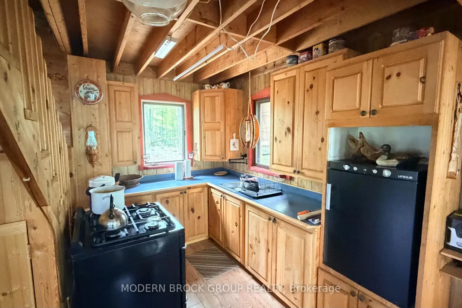 Additional image 3 of 7026 Black Jack Island