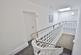 Additional image 6 of Mary Street, Cheadle House, SK8