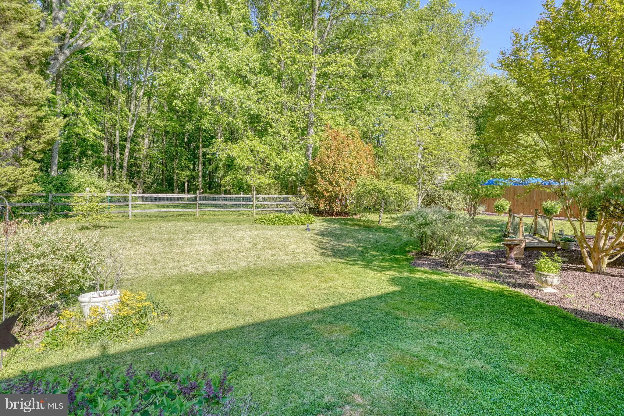 Additional image 79 of 112 Tall Pines Road, Newark, DE 19713