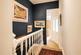 Additional image 8 of South Ward*Absolutely Beautiful throughout*Four Bedrooms*South Facing Garden*Potential Parking*