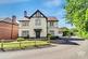 Halfpenny Lane, Lichfield, WS13 8FS - Beautifully Presented & No Upward Chain