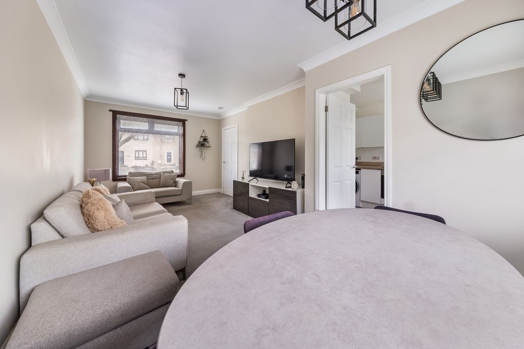 Additional image 5 of 2 bed terraced house for saleBalunie Drive, Dundee DD4