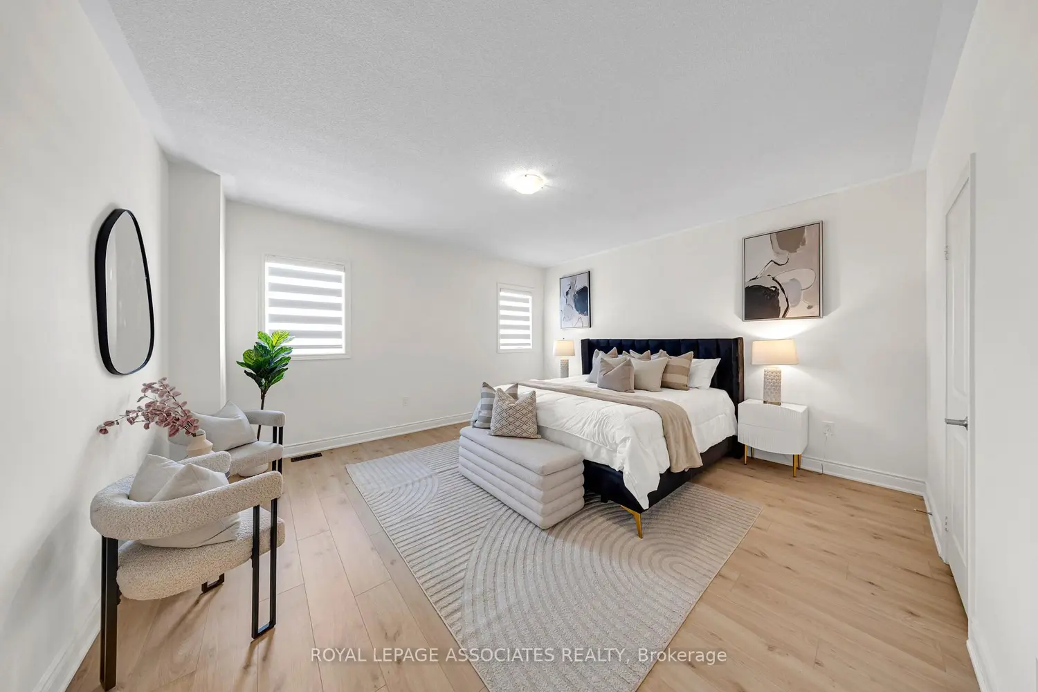 Additional image 15 of 2215 Beckman Crescent