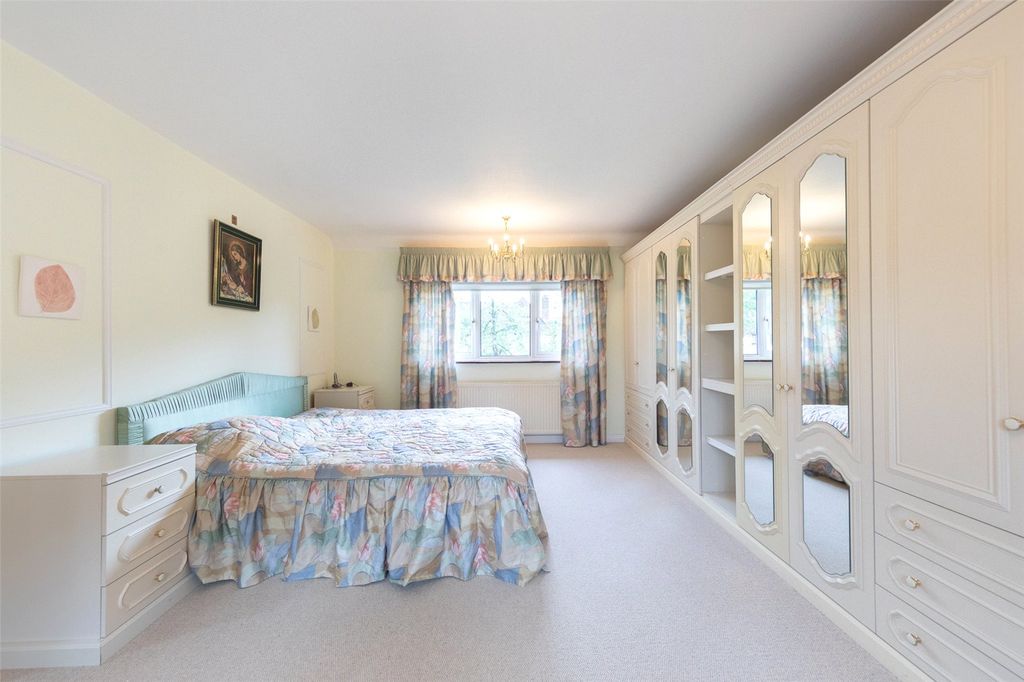Additional image 12 of 5 bed detached house to rentBarrow Road, Cambridge, Cambridgeshire CB2