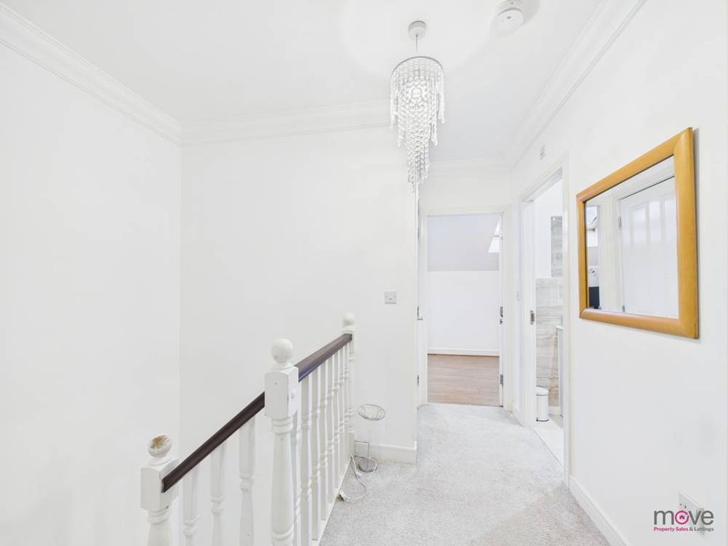 Additional image 15 of 4 bed terraced house for saleThe Park, Cheltenham GL50