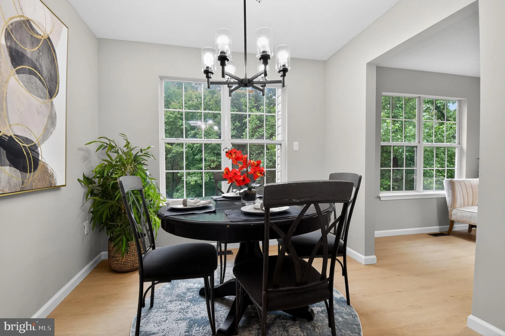 Additional image 41 of 1614 Deep Gorge Court, Oxon Hill, MD 20745