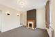 Additional image 4 of Harrowby Street, Stafford, Staffordshire, ST16