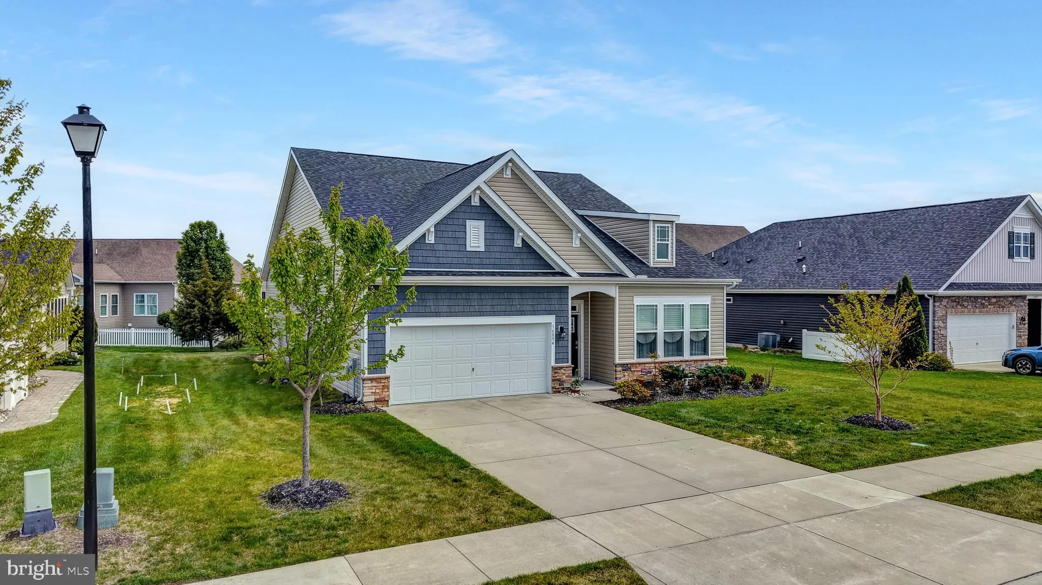 Additional image 87 of 16854 Millstone Drive, Milton, DE 19968