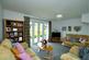 Additional image 4 of Blakeway Mews, Ridgeway, High Ercall, TF6