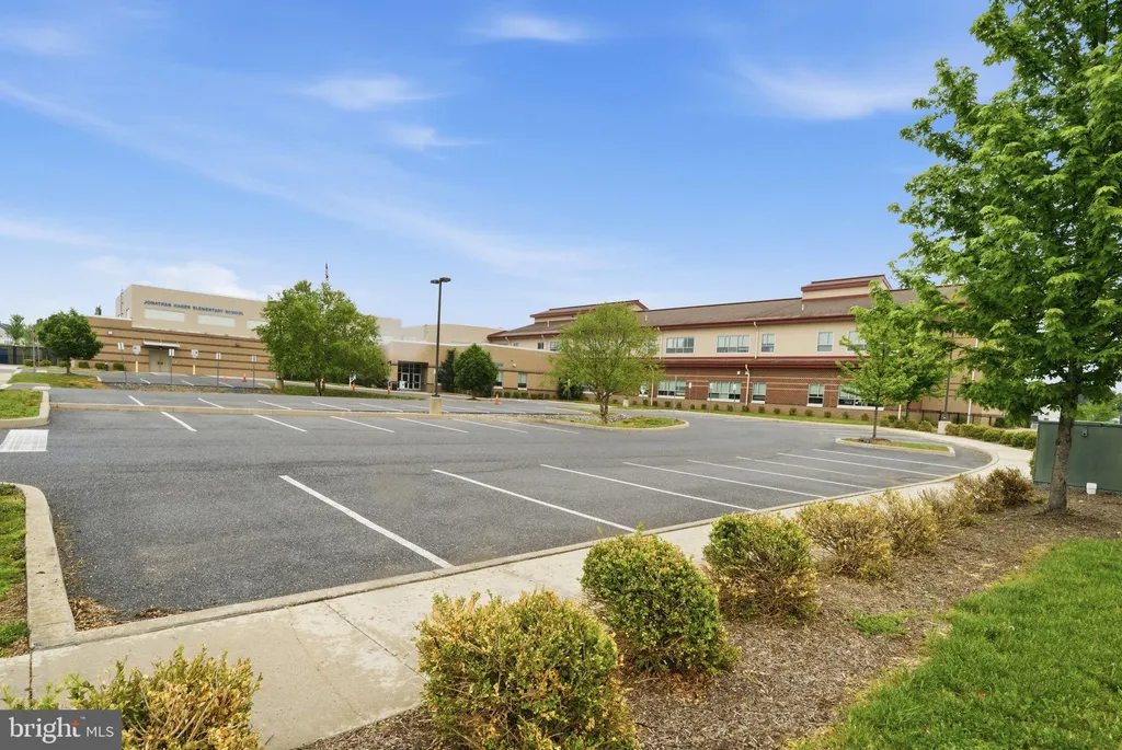 Additional image 53 of 17438 Fitzhugh Court, Hagerstown, MD 21740