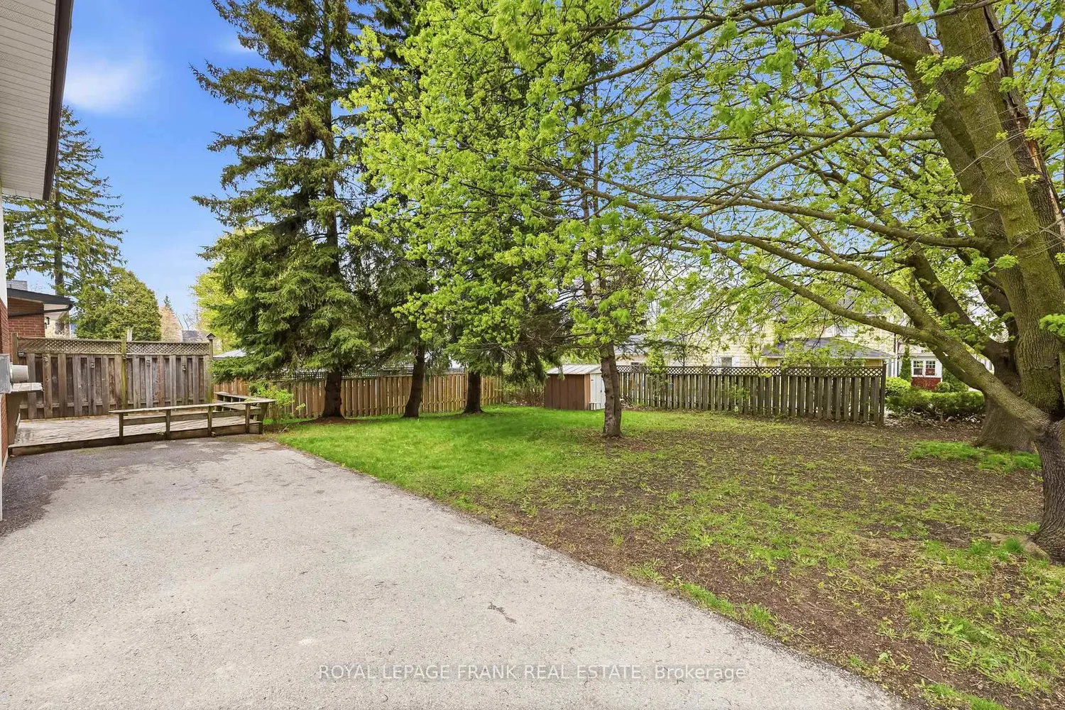 Additional image 19 of 69 Casimir Street