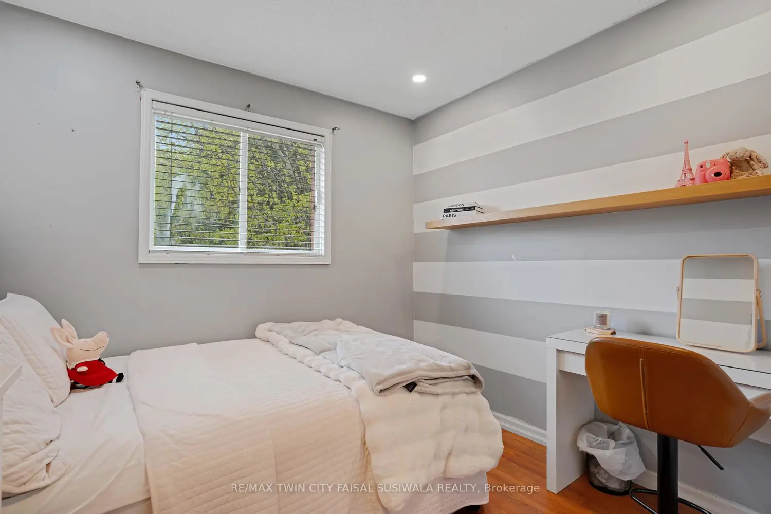 Additional image 15 of 26 Telfer Court