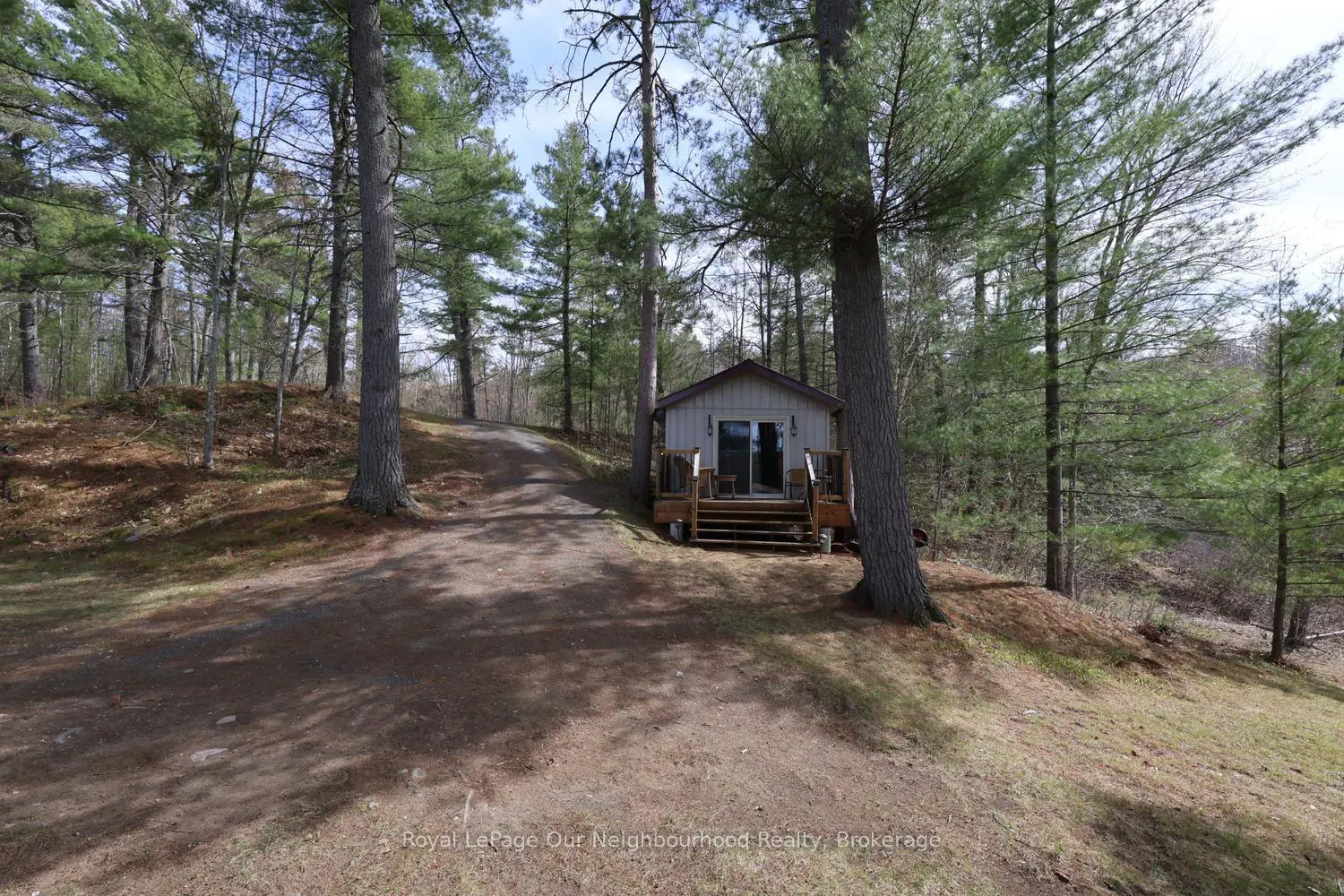 Additional image 7 of 823 Tangamong Road