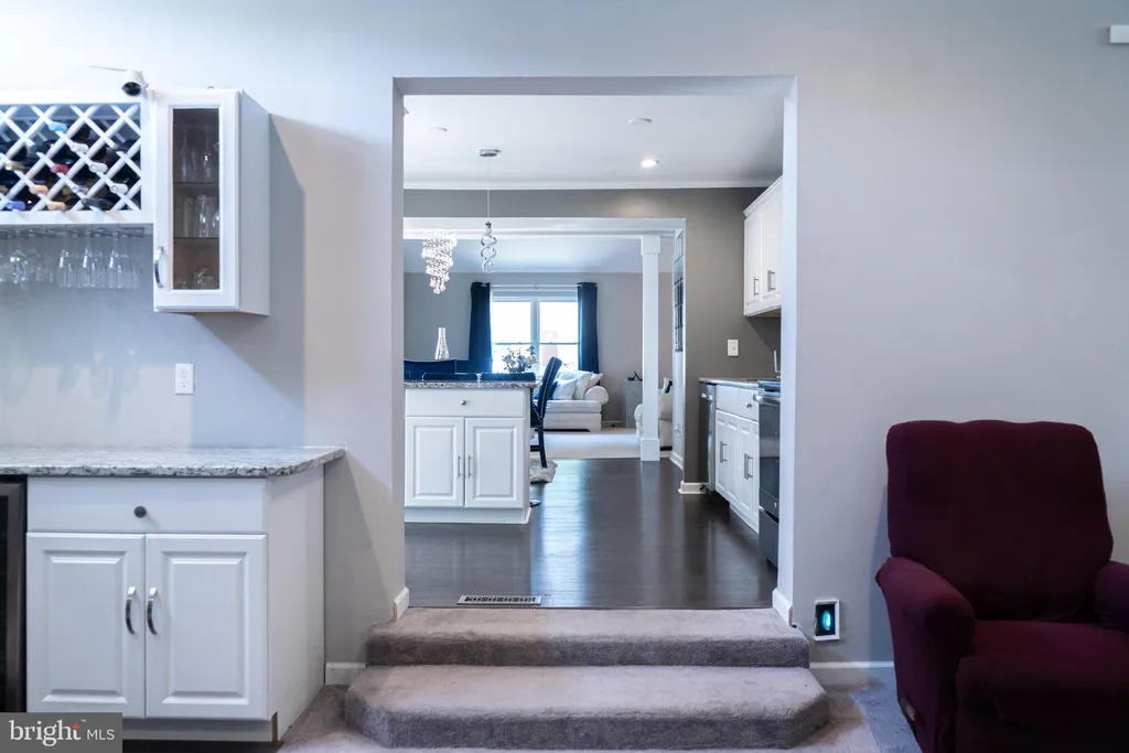 Additional image 13 of 3432 Albantowne Way, Edgewood, MD 21040