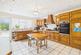 Additional image 5 of Pelican Road, Pamber Heath, Tadley, Hampshire, RG26