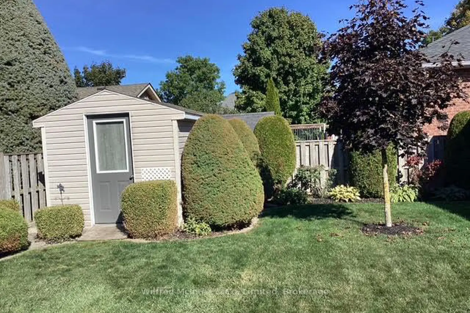 Additional image 14 of 230 4Th Street Crescent