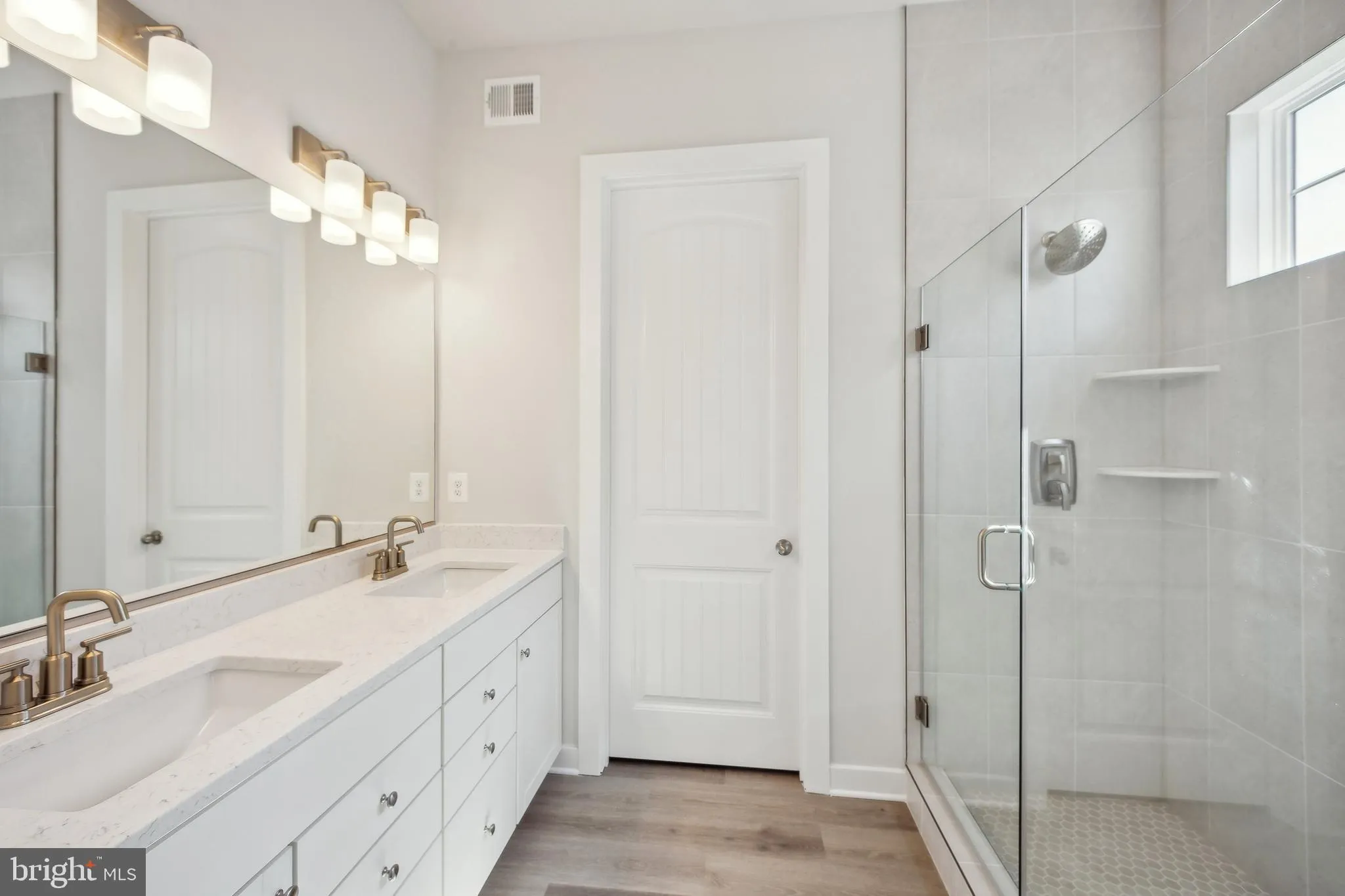 Additional image 41 of 15501 Solomon Way, Lewes, DE 19958