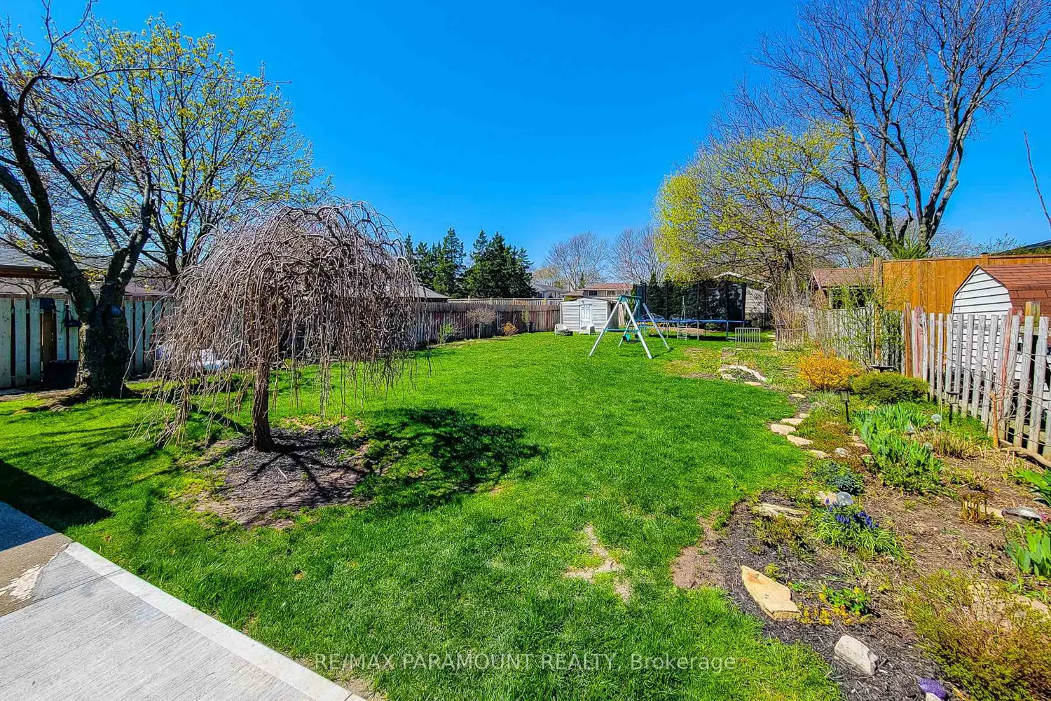 Additional image 19 of 2827 Fredonia Drive