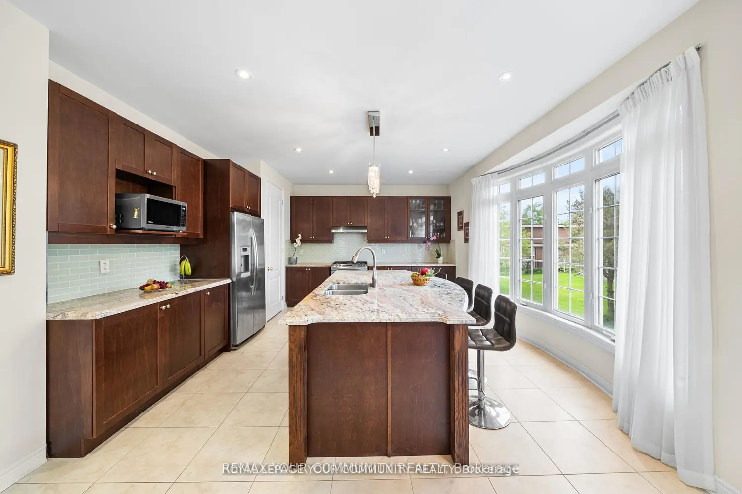 Additional image 7 of 108 Headwater Crescent