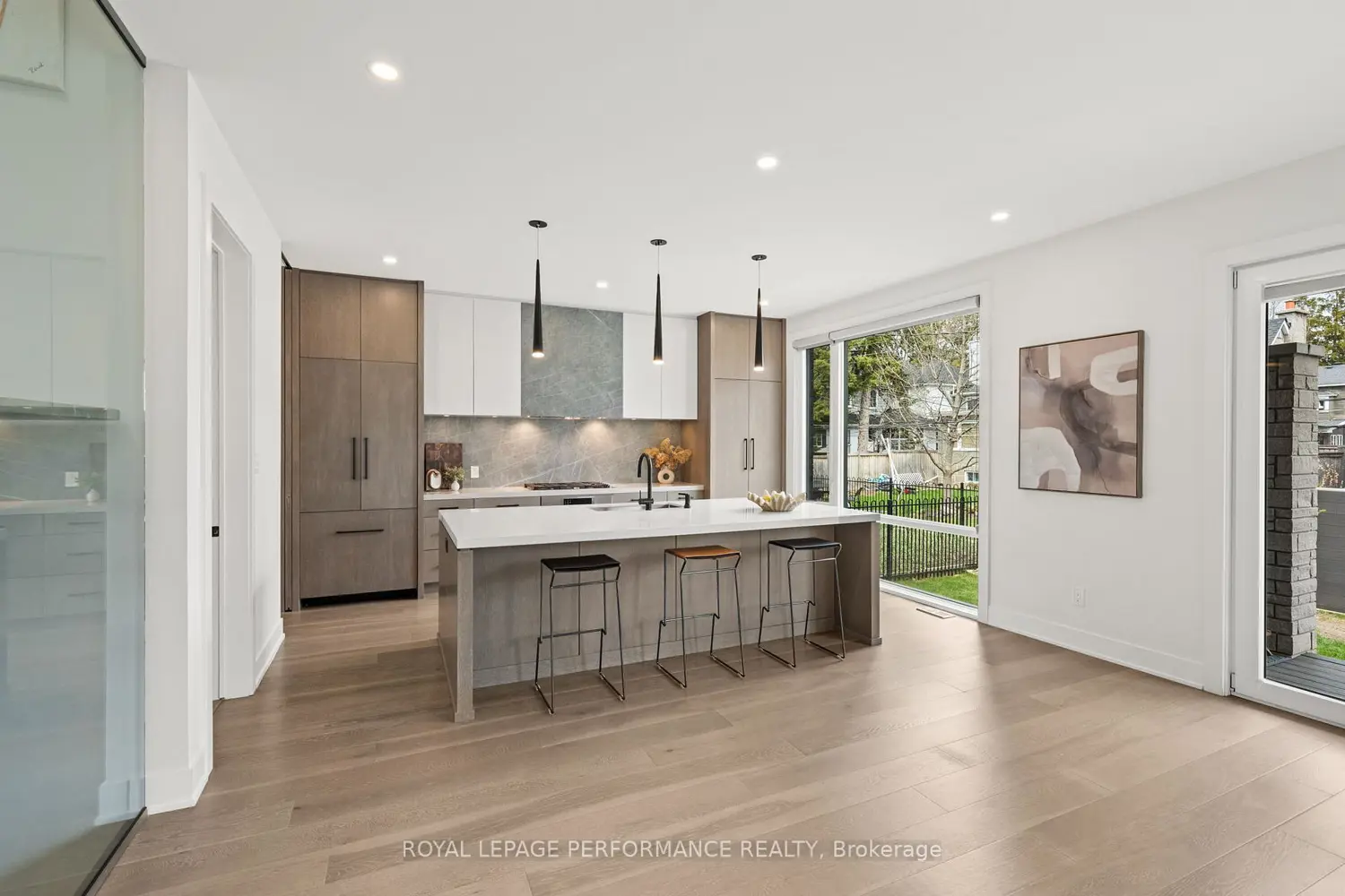 505 Windermere Avenue photo 2