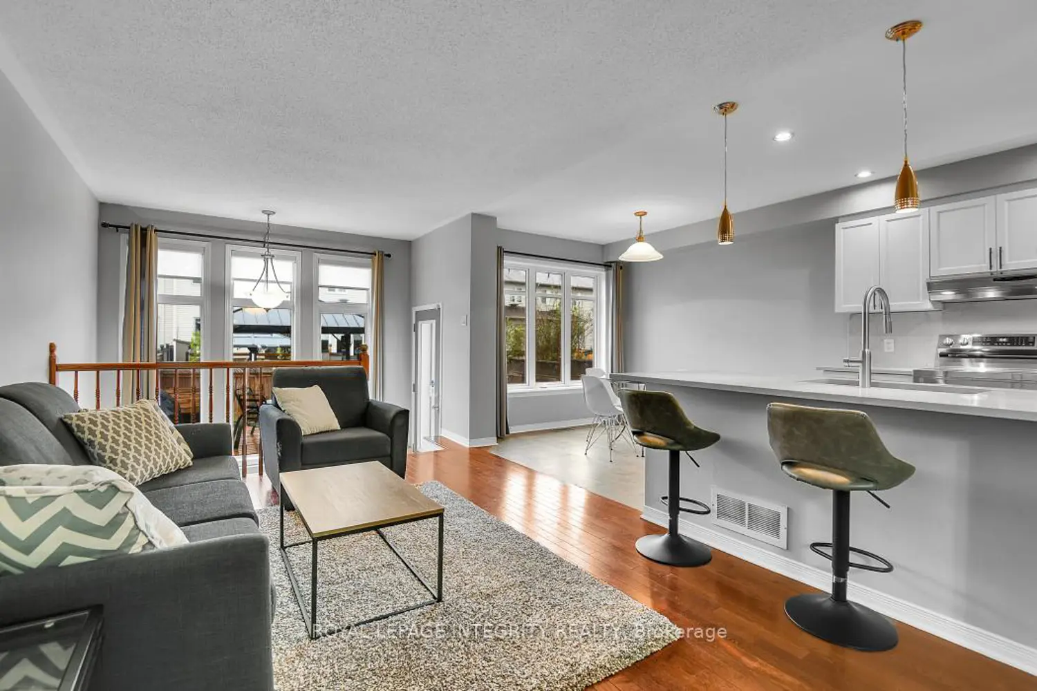 4418 Goldeneye Way photo 5