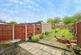 Additional image 10 of Garwood Road, BIRMINGHAM, West Midlands, B26