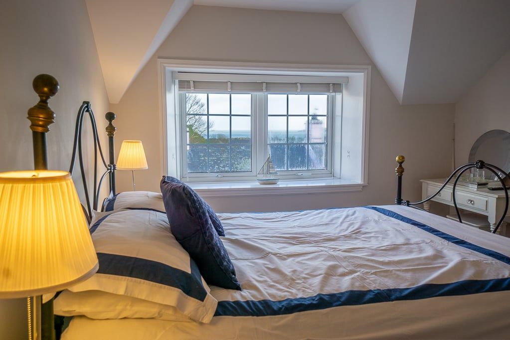 Additional image 20 of 4 bed flat for saleAbersoch, Pwllheli LL53
