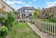 Additional image 22 of Green Street, Royston SG8